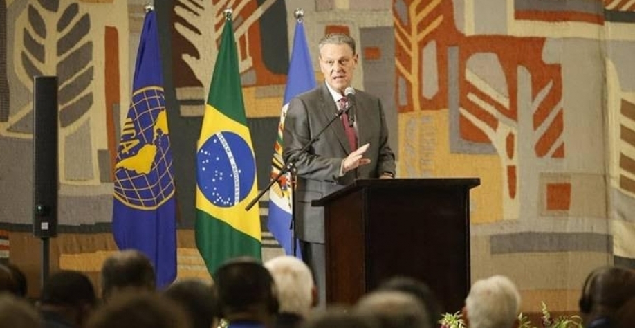 Governo suspende discussão do Plano Clima e adia metas de mitigação