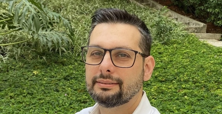 Produtor quer renovar frota de máquinas no campo, diz estudo