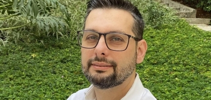 Produtor quer renovar frota de máquinas no campo, diz estudo