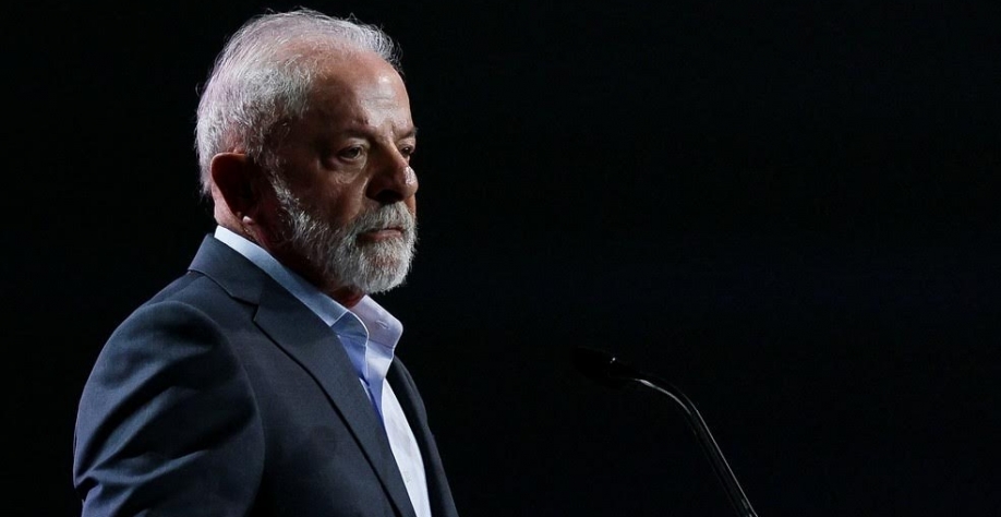 A encrenca sindical de Lula – Por Elio Gaspari