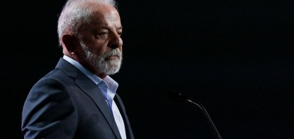 A encrenca sindical de Lula – Por Elio Gaspari