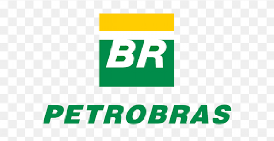 Petrobras lucra R$ 32,7 bi no terceiro trimestre, alta de 0,5% em um ano