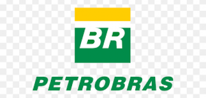 Petrobras lucra R$ 32,7 bi no terceiro trimestre, alta de 0,5% em um ano