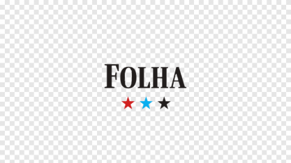 COP30 busca relevância em contexto desfavorável – Editorial Folha
