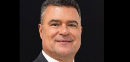 COP30 e o financiamento privado ao agronegócio: o que virá de Belém?