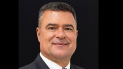 COP30 e o financiamento privado ao agronegócio: o que virá de Belém?