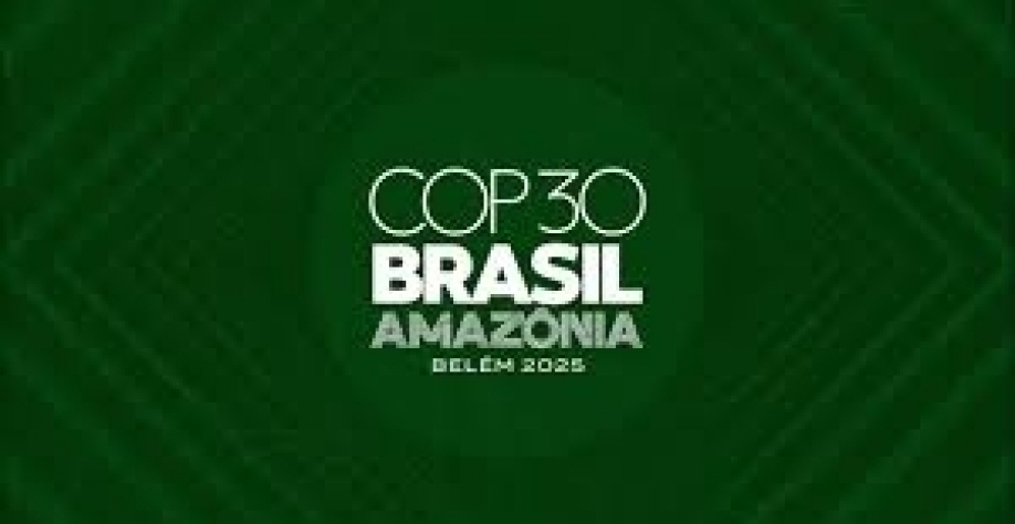 Divergências entre países ricos e em desenvolvimento se acentuam na COP 