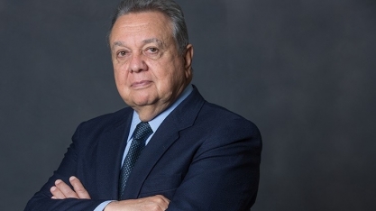 COP-30 é oportunidade para mostrar o que o agro pode oferecer ao planeta 