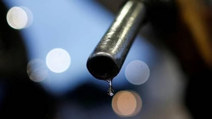  Etanol hidratado tem maior valor do ano em SP na reta final da safra