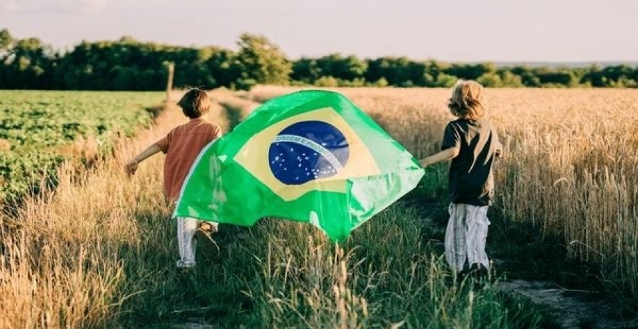 A prisão ilegal de Bolsonaro e a crise do regime oligárquico brasileiro