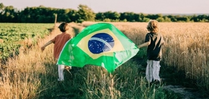 A prisão ilegal de Bolsonaro e a crise do regime oligárquico brasileiro