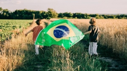 A prisão ilegal de Bolsonaro e a crise do regime oligárquico brasileiro