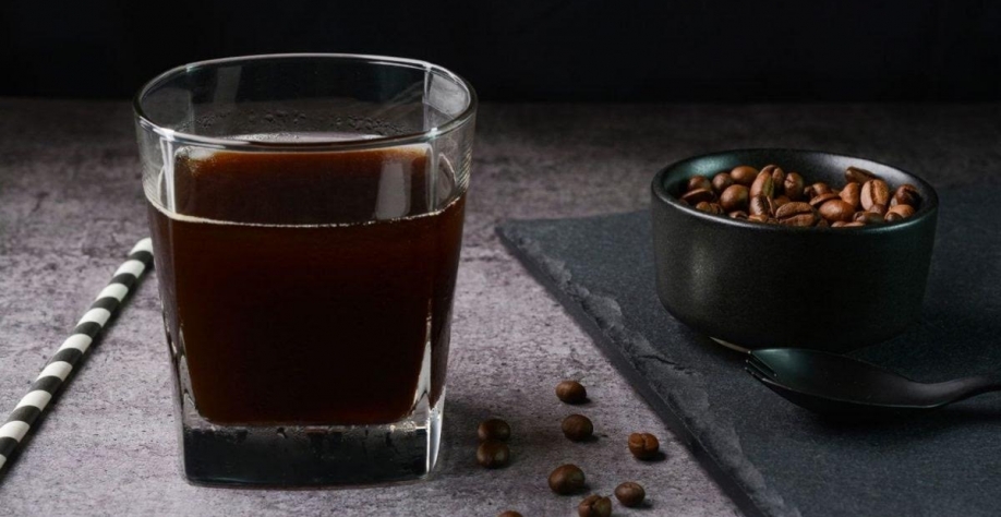 StoneX estima aumento de 13,5% na safra de café do Brasil em 2026