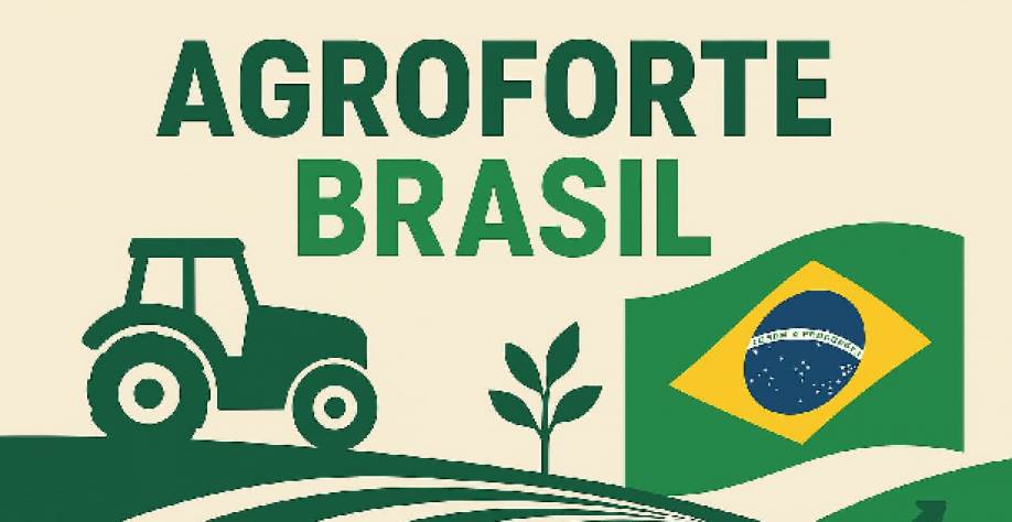 REALIDADE SEM FILTRO: Por Rodrigo Simões