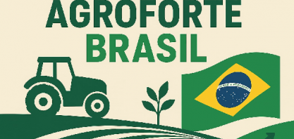 REALIDADE SEM FILTRO: Por Rodrigo Simões