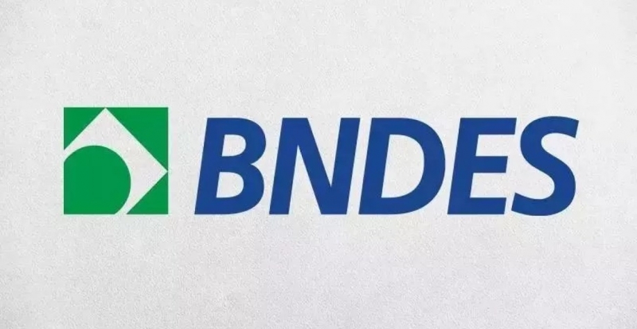  BNDES tem alta de 14% no lucro e de 17% nos desembolsos até setembro
