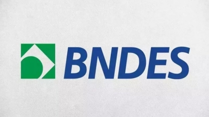  BNDES tem alta de 14% no lucro e de 17% nos desembolsos até setembro
