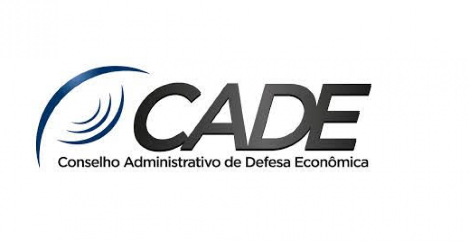 Cade rejeita disputa com STF sobre Moratória da Soja e isola presidente