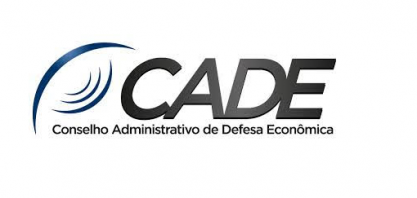 Cade rejeita disputa com STF sobre Moratória da Soja e isola presidente