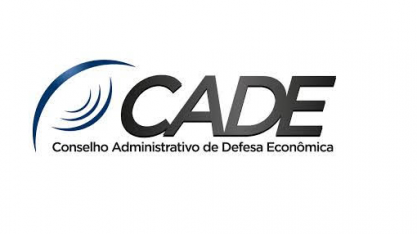 Cade rejeita disputa com STF sobre Moratória da Soja e isola presidente