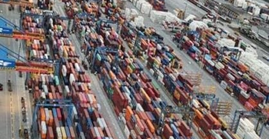 Brasil segue com tarifas de 40%, dizem fontes da Casa Branca à CNN