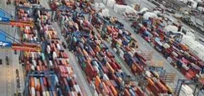 Brasil segue com tarifas de 40%, dizem fontes da Casa Branca à CNN