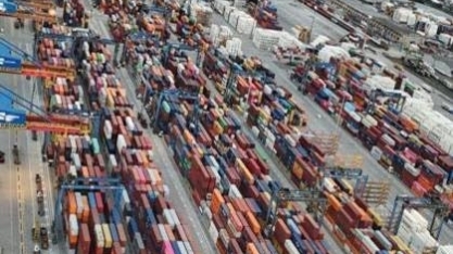 Brasil segue com tarifas de 40%, dizem fontes da Casa Branca à CNN