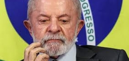 Por que Brasil virou refém de Lula para preservar democracia