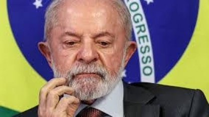 Por que Brasil virou refém de Lula para preservar democracia