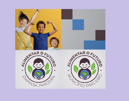 FIESP: Araraquara é destaque na 1ª edição do Selo Alimentar o Futuro