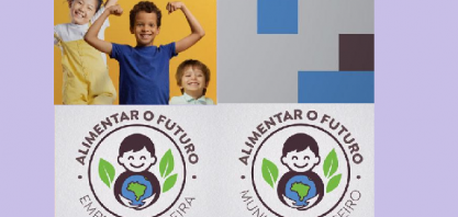 FIESP: Araraquara é destaque na 1ª edição do Selo Alimentar o Futuro