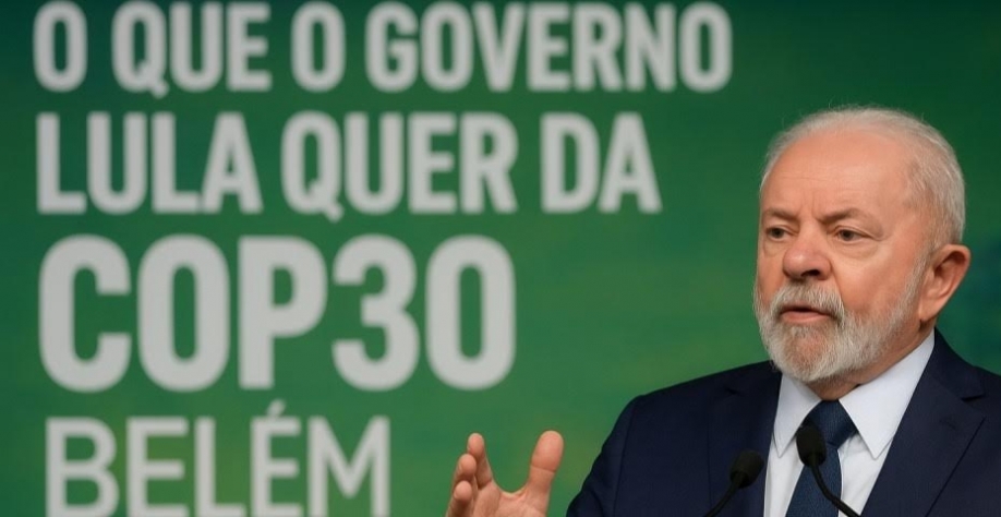 O que o governo Lula quer da COP30 e quais os principais obstáculos