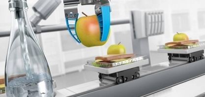 Colheita automatizada desafia agtechs; avanços dentro de cinco anos