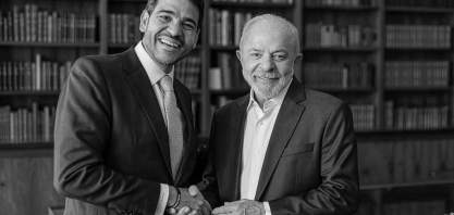 Senado tem bons motivos para rejeitar Messias no STF – Editorial Folha