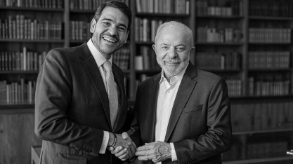 Senado tem bons motivos para rejeitar Messias no STF – Editorial Folha