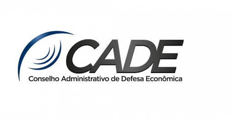 Cade: Inquérito por suspeita de cartel contra executivos do setor de soja