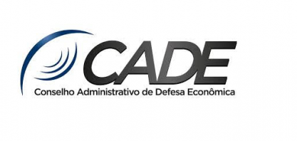 Cade: Inquérito por suspeita de cartel contra executivos do setor de soja