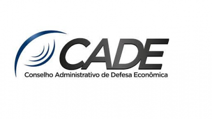 Cade: Inquérito por suspeita de cartel contra executivos do setor de soja