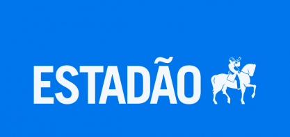 Juiz não é árbitro de luta política – Editorial O Estado de S.Paulo
