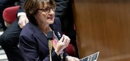 França não assinará acordo com Mercosul que 'condenaria' seus agricultores