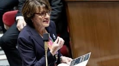 França não assinará acordo com Mercosul que 'condenaria' seus agricultores