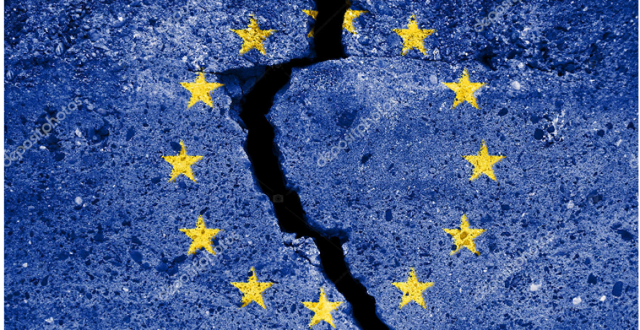 Países da UE elaboram proposta para adiar lei antidesmatamento outra vez