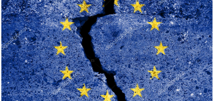 Países da UE elaboram proposta para adiar lei antidesmatamento outra vez