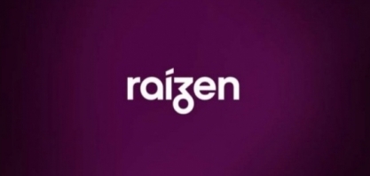 Raízen teve prejuízo de R$ 2,3 bilhões no 2º trimestre de 2025/26