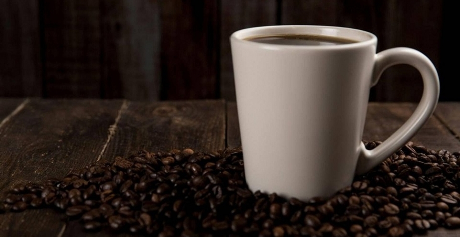 Tarifaço custou US$ 240 milhões em exportações do agro brasileiro aos EUA