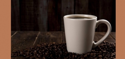 Tarifaço custou US$ 240 milhões em exportações do agro brasileiro aos EUA