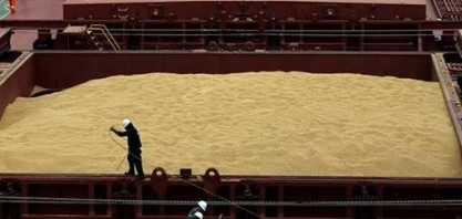 Acordo EUA-China pressiona preços e fortalece demanda chinesa por soja