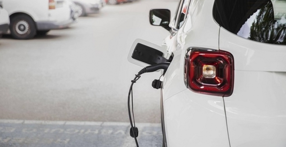 Governo adere e logo recua em acordo global que excluía biocombustíveis