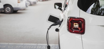 Governo adere e logo recua em acordo global que excluía biocombustíveis