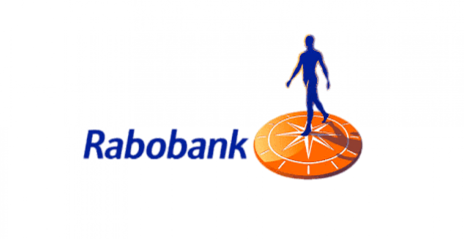 Preços do café e do cacau devem cair em 2026, prevê banco